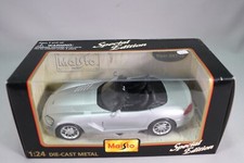 Lg553 maisto special d'occasion  Péronnas