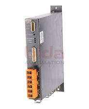 Labod electronic upm gebraucht kaufen  Neuss