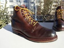 Red wing shoes gebraucht kaufen  Berlin