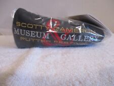 Nib scotty cameron for sale  Flagstaff