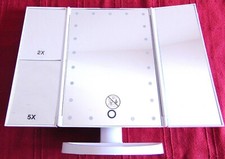 Livarno klappbarer led gebraucht kaufen  Gelsenkirchen