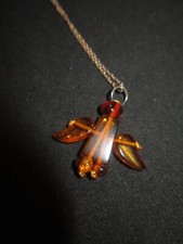 bernstein amulett gebraucht kaufen bernstein amulett gebraucht kaufen Bad Staffelstein
