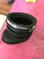 Guidage air filtre d'occasion Guidage air filtre d'occasion  Carcassonne