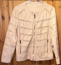 Vittoria fashion damen gebraucht kaufen  Koblenz