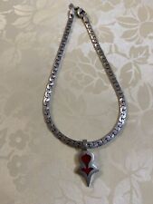 Vintage bico australia for sale  LONDON