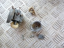 Carburateur pieces dellorto d'occasion  Calenzana