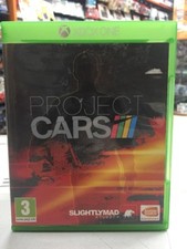 Project cars ita usato  Volvera