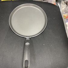 Kitchencraft lightweight alumi for sale  MANCHESTER