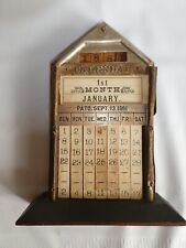 Authentic antique 1882 for sale  Freeport