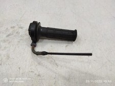 Manopola comando acceleratore usato  Villasalto