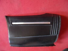 Saab 900 901 gebraucht kaufen  Leipzig