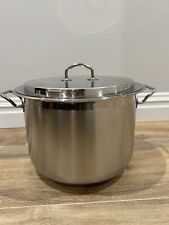 Tanika silha pot for sale  Staten Island
