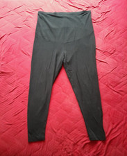 Umstandsleggings . xl gebraucht kaufen  Heidelberg