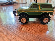 stomper truck for sale stomper truck for sale Henrico