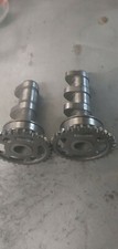 Arbre cam yamaha d'occasion  Bohain-en-Vermandois