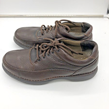 Rockport tour elite for sale  Maumelle