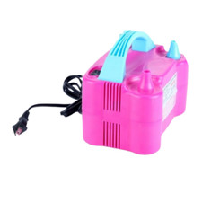 Portable two nozzle for sale  Agawam