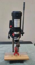 Central machinery dedicated for sale  Port Saint Lucie