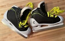 Graf g4500 junior for sale  Nashua