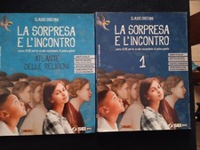Libri testo per usato  Sassuolo