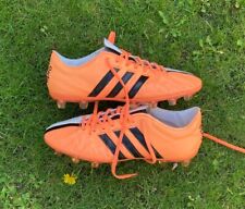 Adidas 11pro football for sale  NEWQUAY