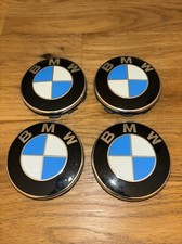 Oem bmw 36136783536 d'occasion  Plaisance-du-Touch