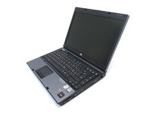 Compaq 6510b intel usato  Potenza