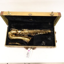 Selmer padless alto for sale  Redmond