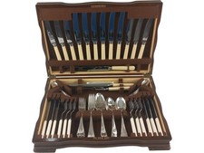 Vintage arthur price for sale  CHICHESTER