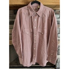 Mens barn fly for sale  Sharpsburg