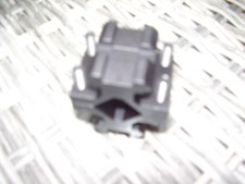 Picatiny rail barrel for sale Picatiny rail barrel for sale  WOKINGHAM