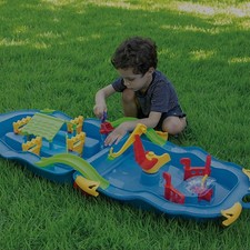 Water table starplast for sale  EDGWARE