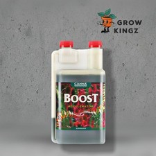 Canna boost accelerator gebraucht kaufen  Coesfeld