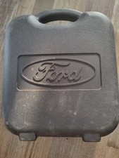 Oem 2011 2024 for sale  Bedford