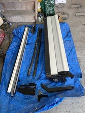 roller shutter locks for sale roller shutter locks for sale DUNSTABLE