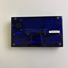 Korg volca modulare usato  Spedire a Italy