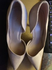 Getragene graceland pumps gebraucht kaufen Getragene graceland pumps gebraucht kaufen  Rees