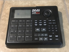 Akai xr20 beat for sale  North Hills