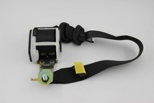 Original BMW E36 316i-328i M3/3.2 cinto superior dianteiro esquerdo sem limitador de força comprar usado  Enviando para Brazil