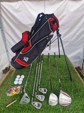 junior 60 for sale  BRACKNELL