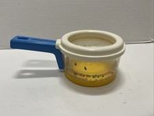 Vintage fisher price d'occasion  Expédié en Belgium