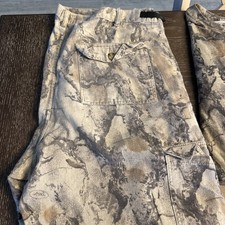 shirt camo pants for sale shirt camo pants for sale Rancho Cucamonga