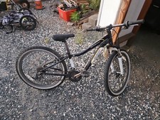 Specialized hot rock for sale  Rough and Ready