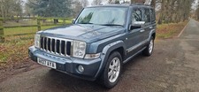 hemi car for sale  WORCESTER