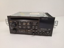 1996 2001 lumina for sale  Perry