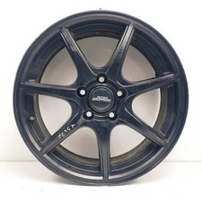 Cerchio per chevrolet usato  Ferrara