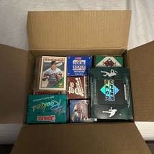 Lots baseball sets for sale  Berkley