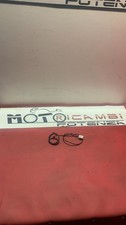 Antenna immobilizer piaggio usato  Potenza