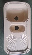 Geneva 1.5 bowl for sale  COVENTRY