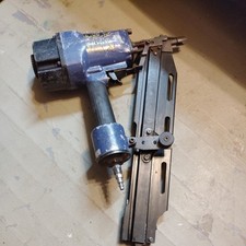 Central pneumatic contractor for sale  Bossier City